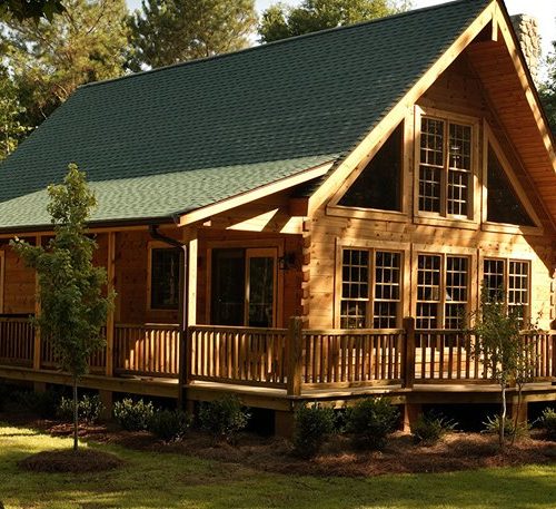 Woodworking Enthusiasts